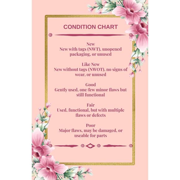 Athleta Floral Racerback Crop Top Built In Bra size Large Purple Pink D51 - Picture 9 of 9